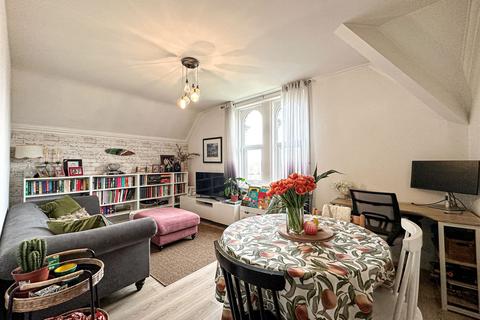 undefined, Cearns Road, Prenton, CH43