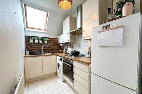undefined, Cearns Road, Prenton, CH43