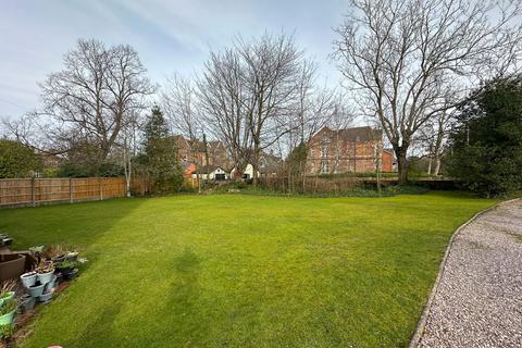 undefined, Cearns Road, Prenton, CH43