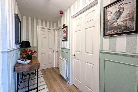 undefined, Cearns Road, Prenton, CH43