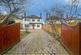 Pensby Road, Heswall, CH61