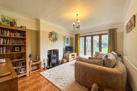 undefined, Pensby Road, Heswall, CH61