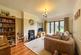 Additional image 2 of Pensby Road, Heswall, CH61