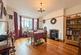 Additional image 11 of Pensby Road, Heswall, CH61