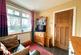 Additional image 12 of Pensby Road, Heswall, CH61