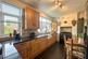 Additional image 13 of Pensby Road, Heswall, CH61