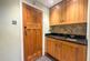 Additional image 14 of Pensby Road, Heswall, CH61