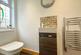 Additional image 15 of Pensby Road, Heswall, CH61