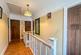 Additional image 16 of Pensby Road, Heswall, CH61