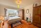Additional image 17 of Pensby Road, Heswall, CH61