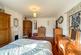 Additional image 18 of Pensby Road, Heswall, CH61