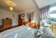 Additional image 19 of Pensby Road, Heswall, CH61