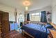 Additional image 20 of Pensby Road, Heswall, CH61