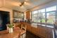 Additional image 3 of Pensby Road, Heswall, CH61
