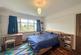 Additional image 21 of Pensby Road, Heswall, CH61