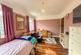 Additional image 22 of Pensby Road, Heswall, CH61