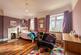 Additional image 23 of Pensby Road, Heswall, CH61