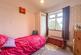 Additional image 24 of Pensby Road, Heswall, CH61