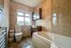 Additional image 25 of Pensby Road, Heswall, CH61