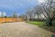 Additional image 26 of Pensby Road, Heswall, CH61