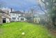 Additional image 27 of Pensby Road, Heswall, CH61