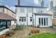 Additional image 28 of Pensby Road, Heswall, CH61