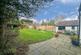 Additional image 29 of Pensby Road, Heswall, CH61