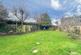Additional image 30 of Pensby Road, Heswall, CH61