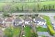 Additional image 4 of Pensby Road, Heswall, CH61