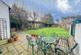 Additional image 31 of Pensby Road, Heswall, CH61