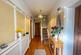 Additional image 6 of Pensby Road, Heswall, CH61