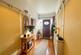 Additional image 7 of Pensby Road, Heswall, CH61