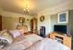 Additional image 8 of Pensby Road, Heswall, CH61