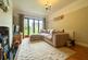 Additional image 9 of Pensby Road, Heswall, CH61
