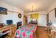 Additional image 10 of Pensby Road, Heswall, CH61