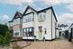 Glenmore Avenue, Liverpool, L18