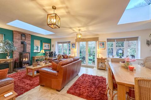 undefined, Briary Close, Barnston, Wirral