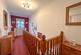 Additional image 17 of Briary Close, Barnston, Wirral