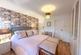 Additional image 19 of Briary Close, Barnston, Wirral