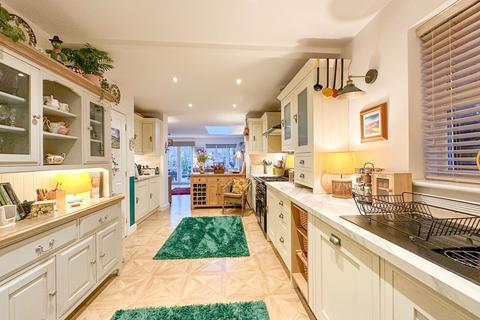 undefined, Briary Close, Barnston, Wirral