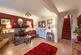 Additional image 6 of Briary Close, Barnston, Wirral