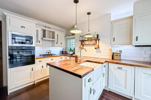 undefined, Acrefield Road, Liverpool, L25