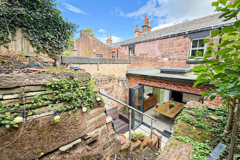 undefined, Acrefield Road, Liverpool, L25