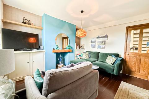 undefined, Acrefield Road, Liverpool, L25