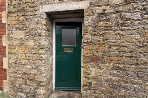 undefined, Wallbridge Avenue, Frome, Somerset