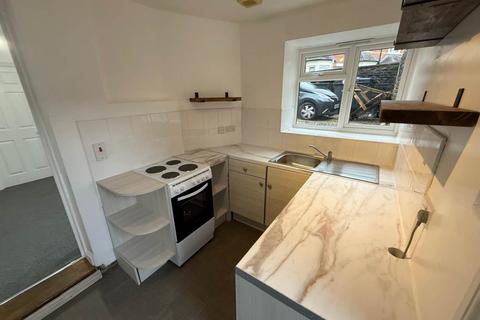 undefined, Wallbridge Avenue, Frome, Somerset