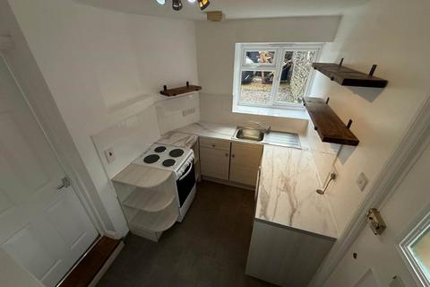 undefined, Wallbridge Avenue, Frome, Somerset
