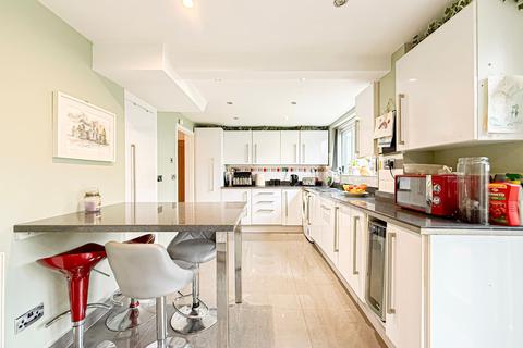 undefined, Chelwood Avenue, Liverpool, L16