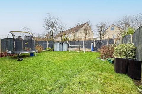 undefined, Chelwood Avenue, Liverpool, L16