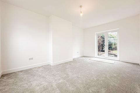 3 bedroom semi-detached house for sale, Francis Way, Liverpool, L16